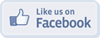 Like Us on Facebook!